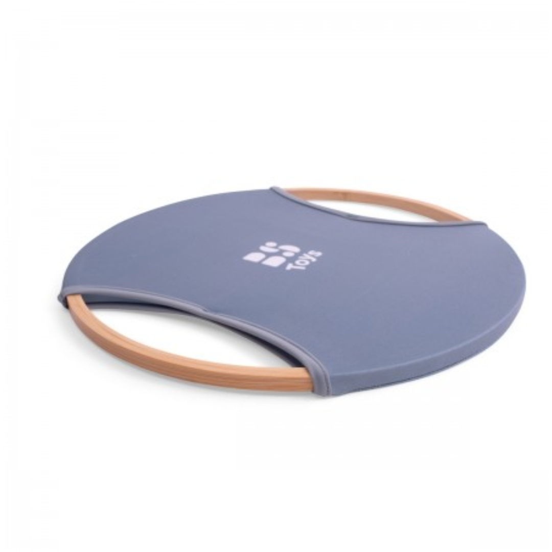 BS Toys - Bounce Rackets