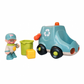 Tolo Toys - First Friends Garbage Truck