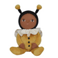 Olli Ella - Dinky Dinkums - Billie Bumblebee | Yellow