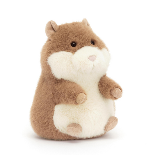 Jellycat Gordy Guinea Pig