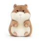 Jellycat Gordy Guinea Pig