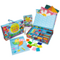 My Creative Box - Sensory Craft Box | Garden Collage