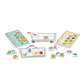 Orchard Toys Shopping List Booster Pack Clothes Game