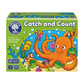 Orchard Toys Catch and Count Game
