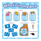 Orchard Toys Catch and Count Game