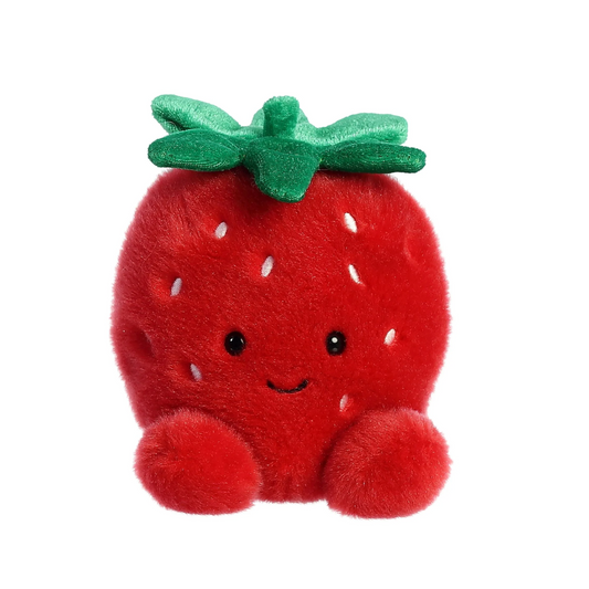 Palm Pals - Juicy Strawberry