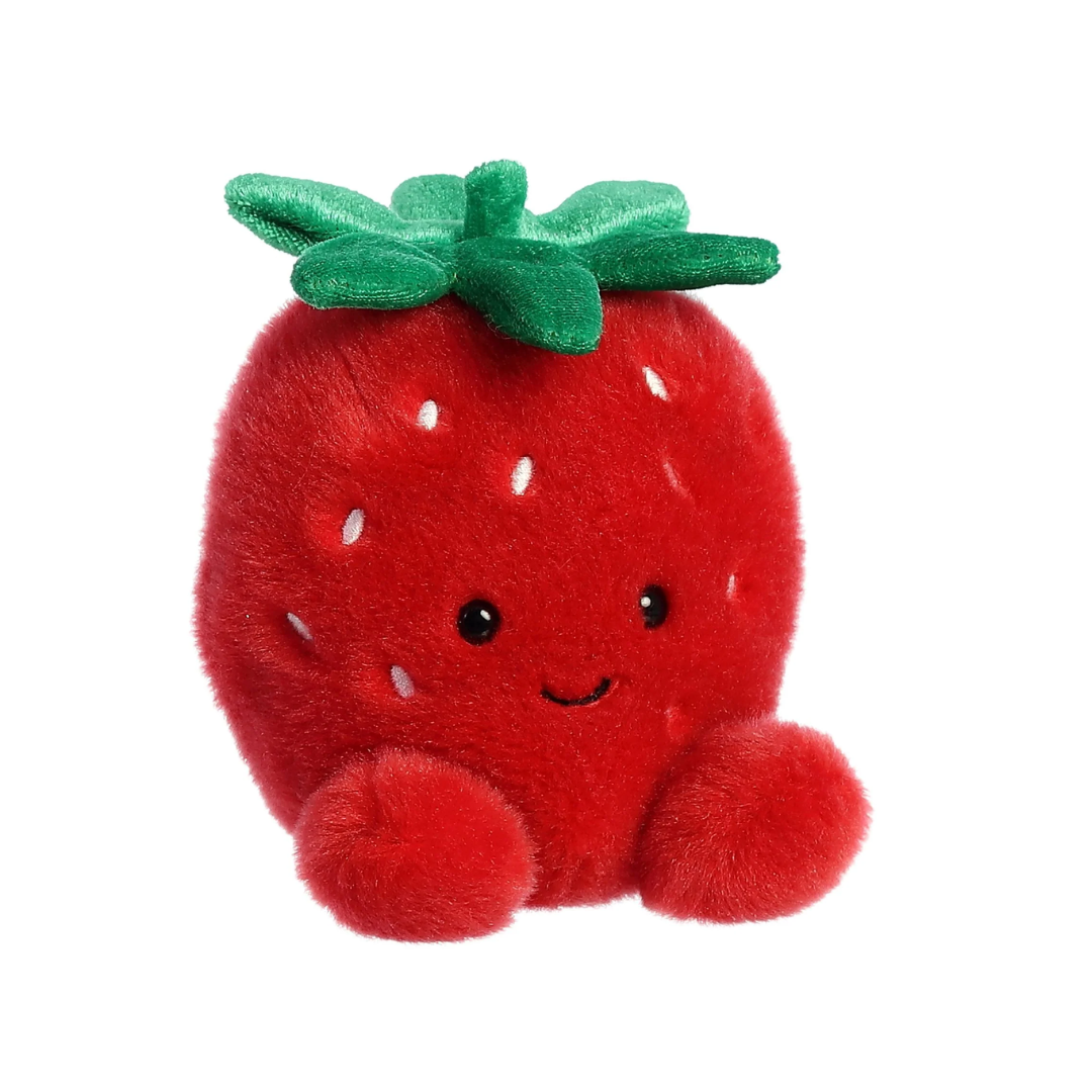 Palm Pals - Juicy Strawberry