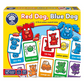 Orchard Toys Red Dog Blue Dog Game