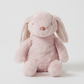 Jiggle & Giggle - Cuddle Time Bunny