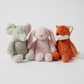 Jiggle & Giggle - Cuddle Time Bunny