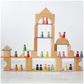 Grimm's Building Boards Pastel
