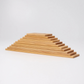 Grimm's Building Boards Natural