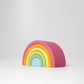 Grimm's Rainbow - Medium Pastel