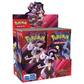 Pokemon TCG: Scarlet & Violet - Destined Rivals Booster Pack