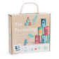 BS Toys - Tin Throwing Wildlife