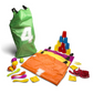 BS Toys - Party Kit