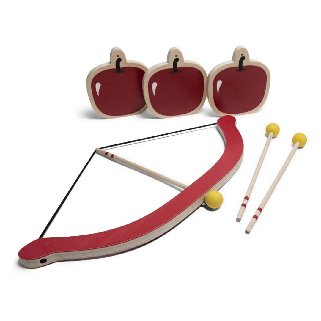 BS Toys - Bow and Arrow