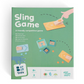 BS Toys - Sling Game