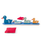 BS Toys - Ducks in a Row