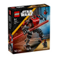 LEGO Star Wars Darth Maul Mech 75411