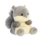 Palm Pals - Gus Grey Squirrel