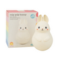 Tiger Tribe Roly Poly - Bunny