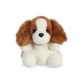 Palm Pals - Lady Spaniel