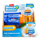 Zuru Bunch O Bubbles Motorised Blaster