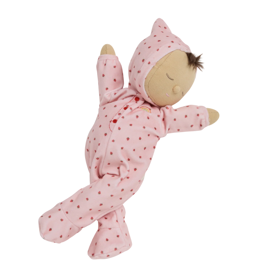 Olli Ella - Dozy Dinkums - Pip | Strawberry
