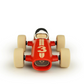 Playforever - Verve Malibu Benjamin