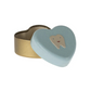 Maileg - Tooth Box Mint