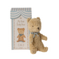Maileg My First Teddy Sand