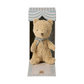 Maileg My First Teddy Sand