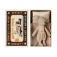 Maileg Little Sister Mouse in Matchbox
