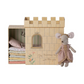 Maileg Mouse Princess & the Pea
