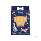 Disney Lucky Pups Card Game