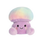 Palm Pals - Lunette Mushroom