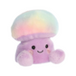 Palm Pals - Lunette Mushroom