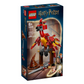LEGO Harry Potter Fawkes Dumbledore's Phoenix 76448