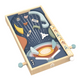 Speedy Monkey - Pinball Game
