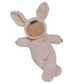 Olli Ella - Cozy Dinkums - Bunny Pip | Pink