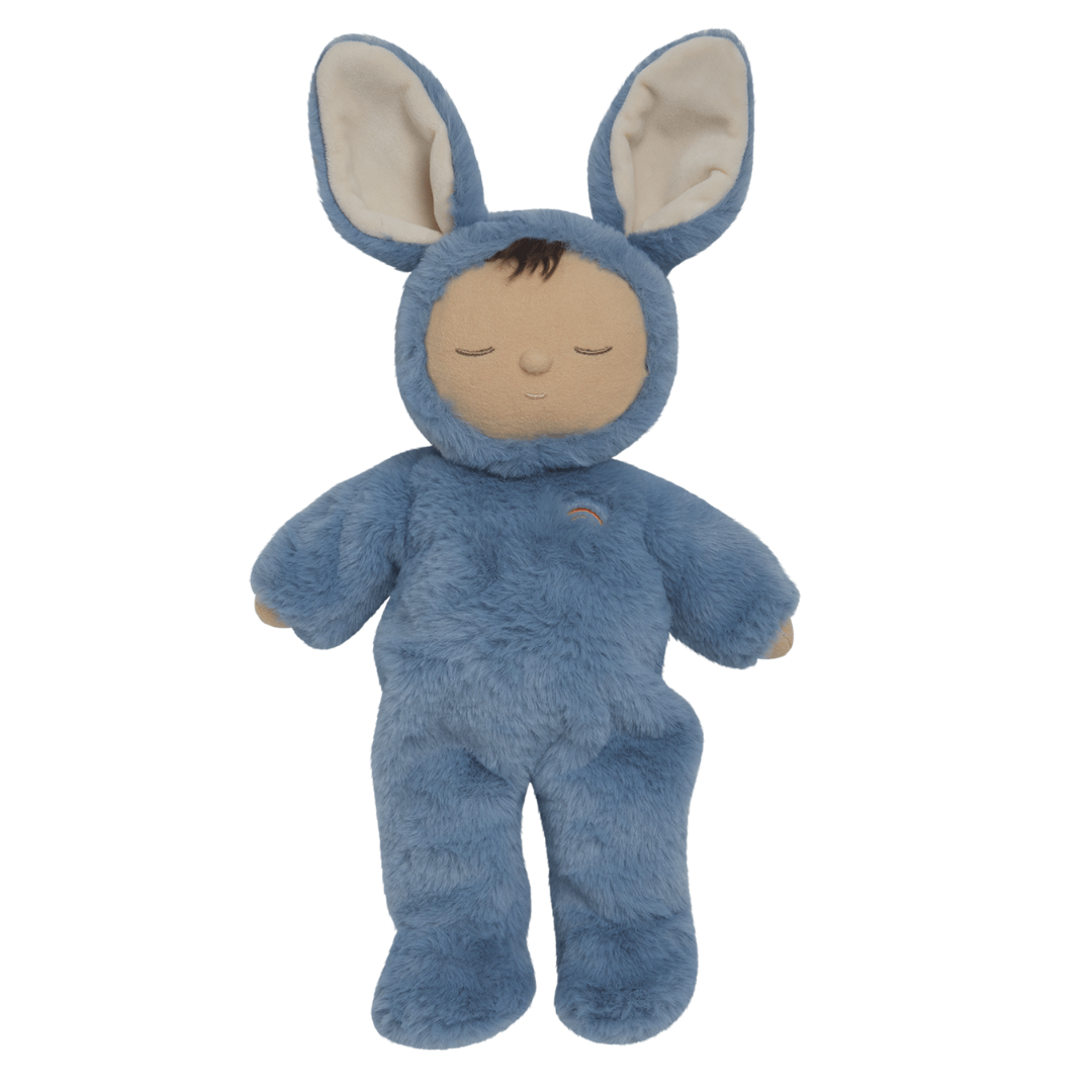 Olli Ella - Cozy Dinkums - Bunny Twiggy