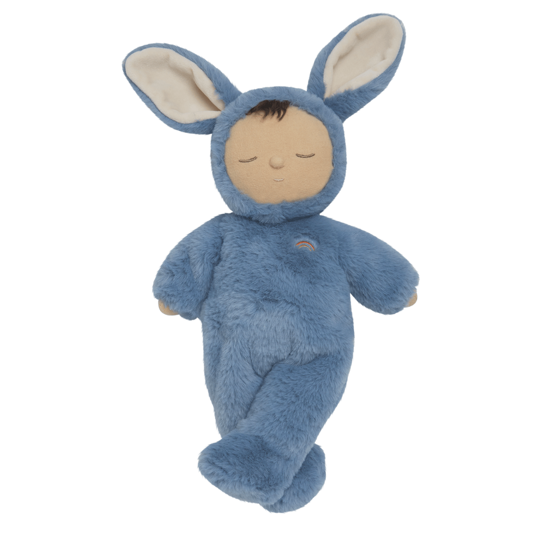 Olli Ella - Cozy Dinkums - Bunny Twiggy