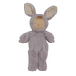 Olli Ella - Cozy Dinkums - Bunny Twinkle | Lilac