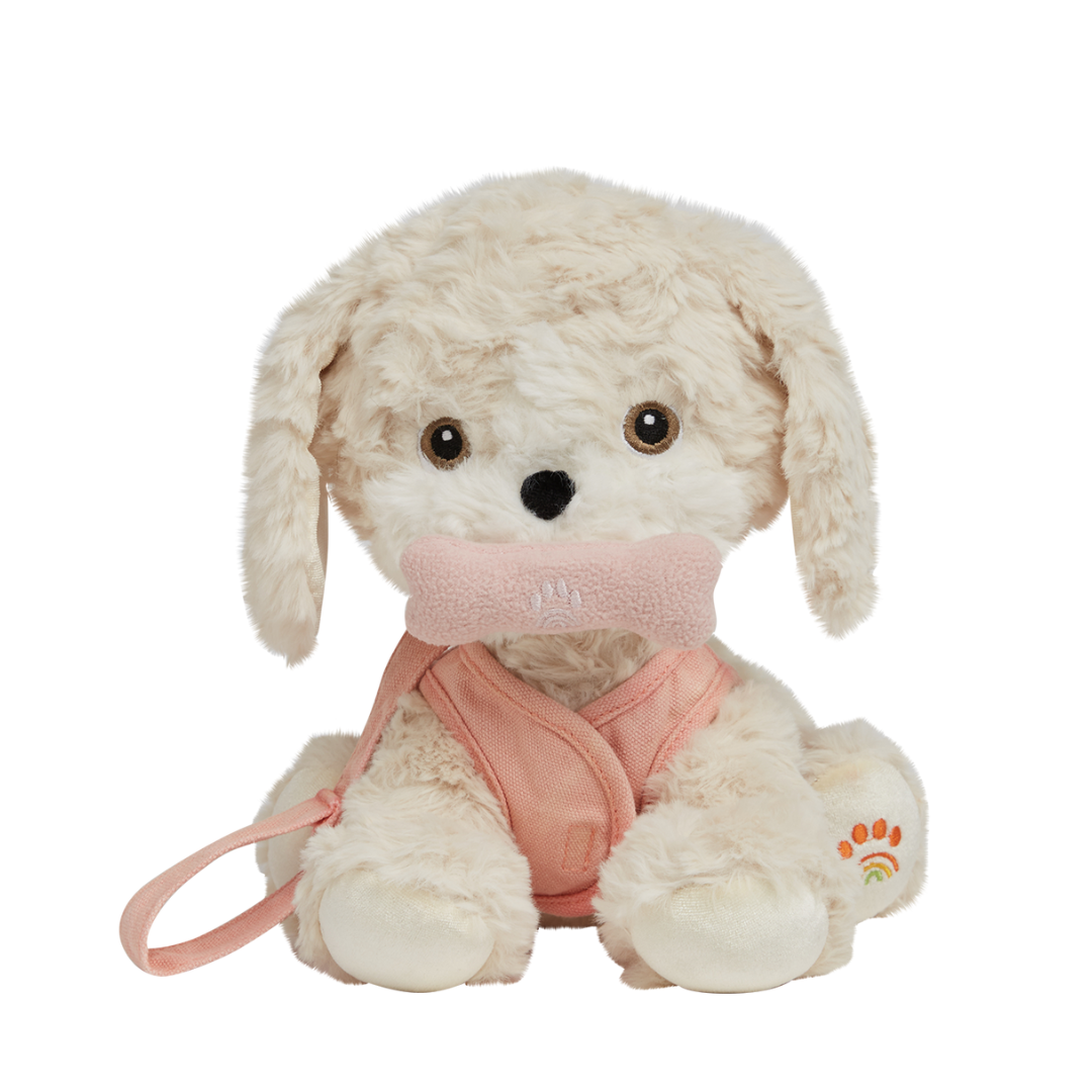 Olli Ella - Dinkum Dog - Cookie