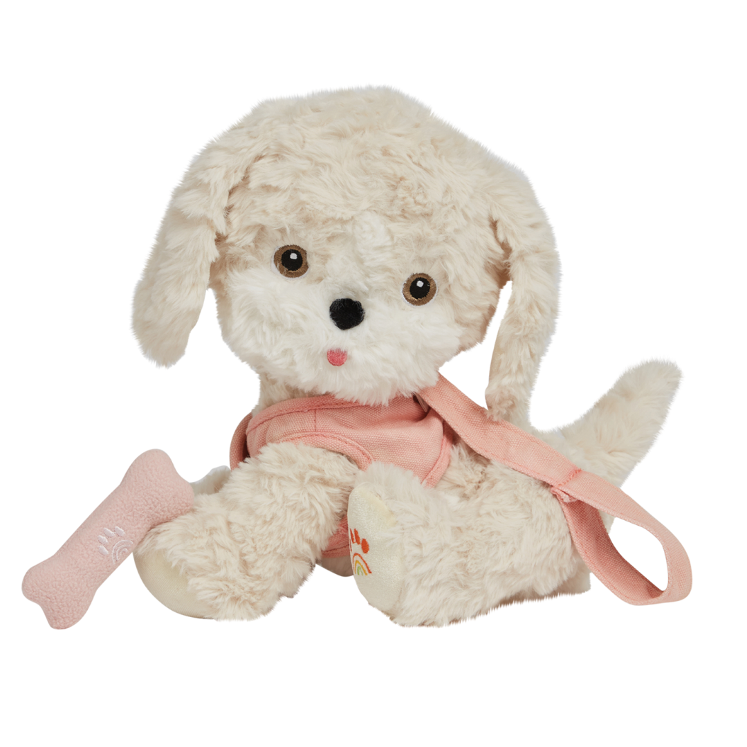 Olli Ella - Dinkum Dog - Cookie