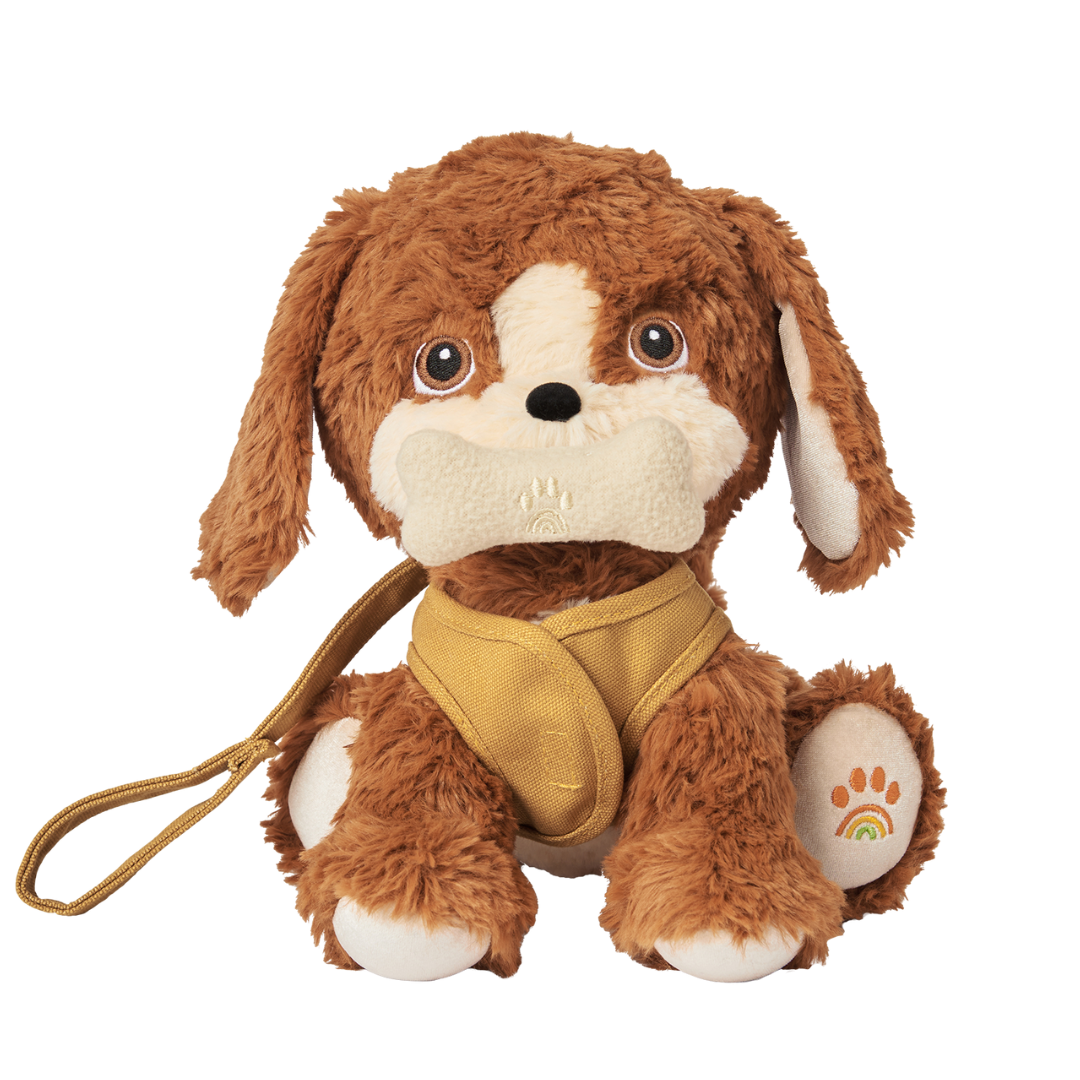 Olli Ella - Dinkum Dog - Buddy