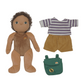 Olli Ella - Dress Me Dinky - Finn Fernwood