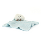 Jellycat Amuseables - Cloud Soother