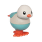 Tolo Toys - Bio Pop Up Chickens